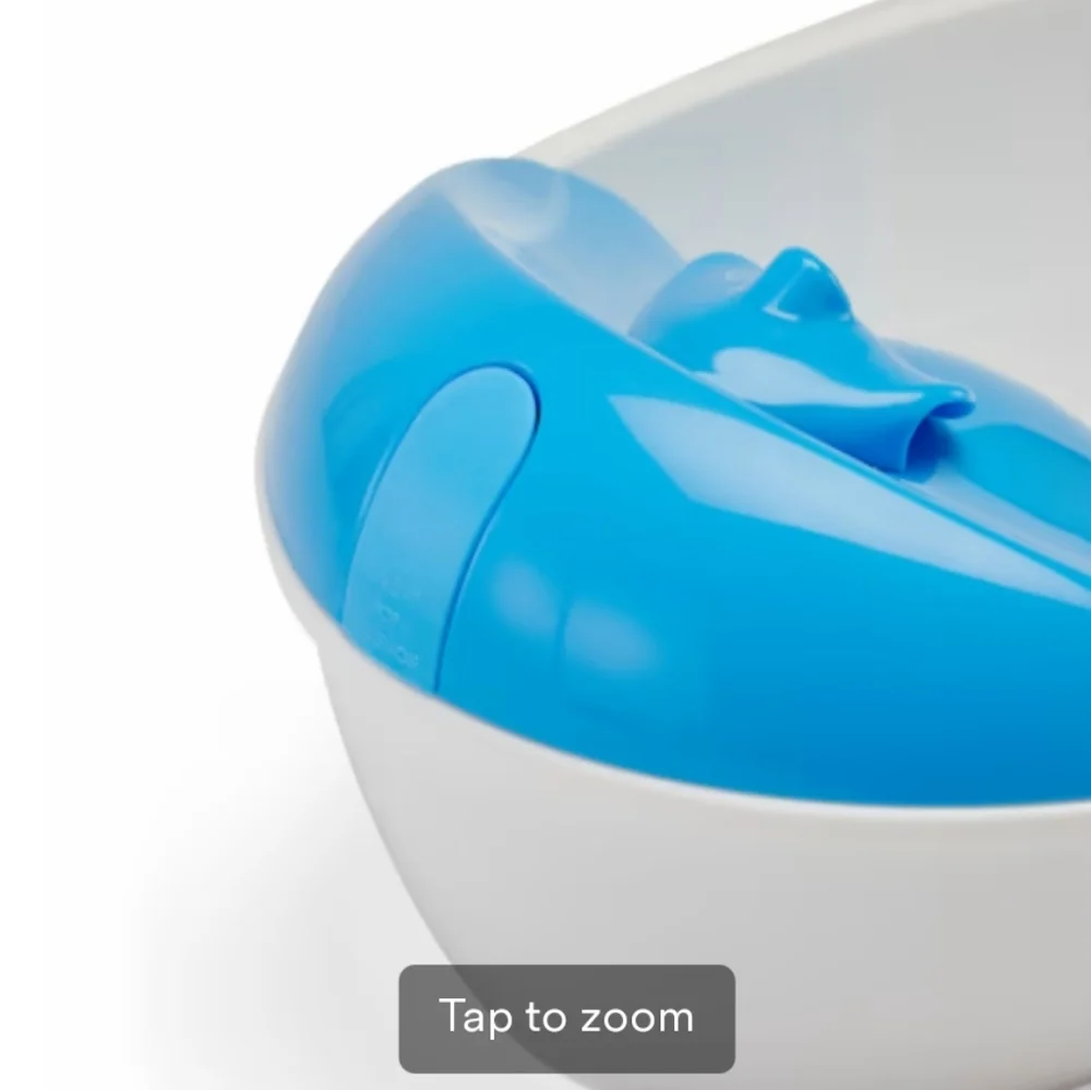 🐈‍⬛BUY 2 GET 1 FREE EveryYay Get Fresh Waterfall Classic Pet Fountain